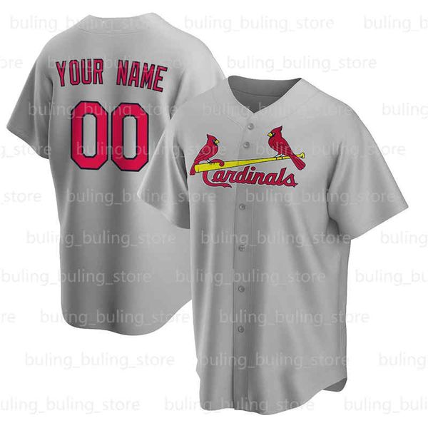 

mens 28 nolan arenado custom st louis cardinals baseball jersey 4 yadier molina 46 paul goldschmidt 3 dylan carlson 48 harrison bader, Blue;black