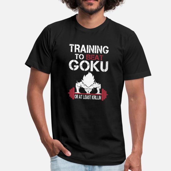 

to beat goku t shirt classic breathable vintage tracksuit hoodie sweatshirt