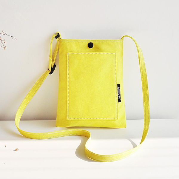 

yile candy цвет холст женщины девушка телефон сумка сумка креста ремешок для тела поместить внутренний и внешний карман a1819 h bbyrhl