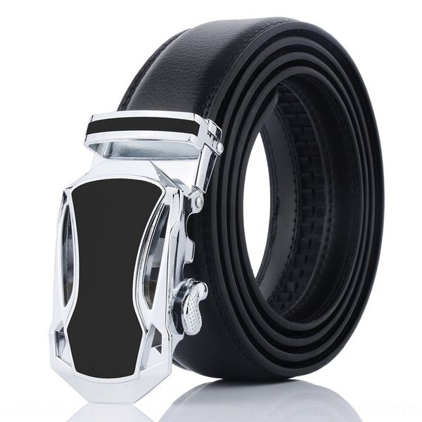 

radbv кожи автоматический одуванчик одуванчик сеть кожа мужской автоматический beltbuckle мужской ремень beltnetwork dnrke, Black;brown