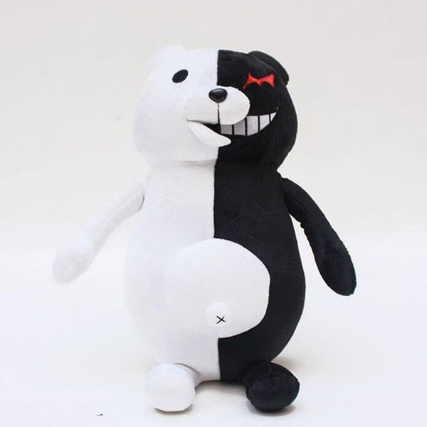 monobear plush