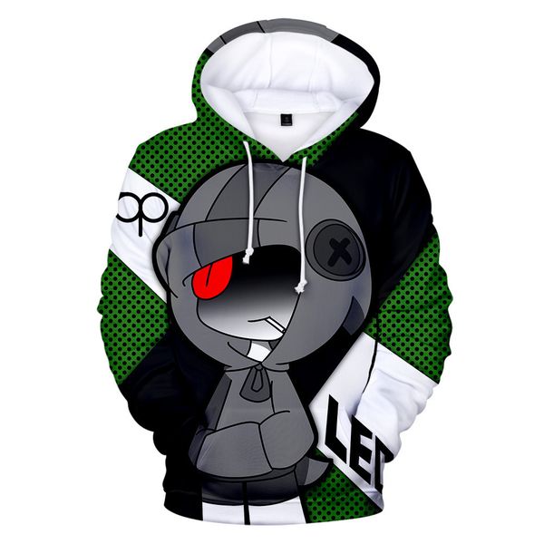 

mens white designer hoodie sweatshirt sweat coat pullover jackets 2019 new hand travel 3d digital printing hooded sweater, Black