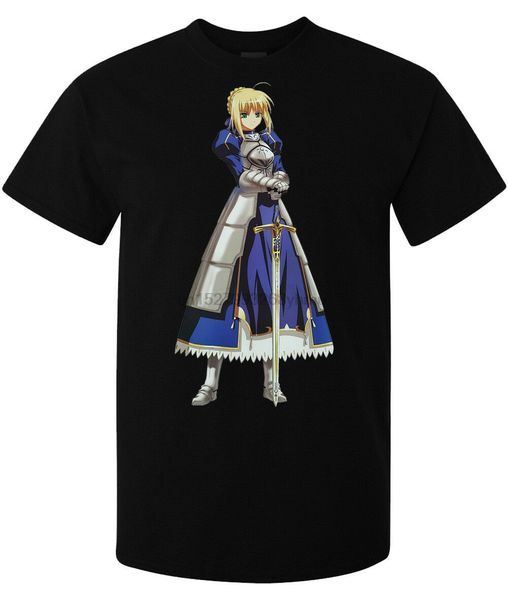 

men dr wolfula season greetings horror 1 printed hoodie designers t shirts sweatshirt