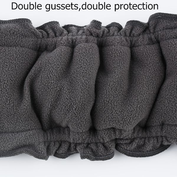 

simfamily]/set reusable bamboo charcoal insert baby cloth diaper mat nappy inserts changing liners each insert wholesale lj201026