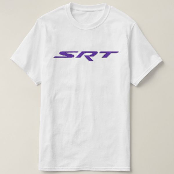 

2019 printed men t shirt cotton short sleeve srt 22 t-shirt women tshirt sport hooded sweatshirt hoodie