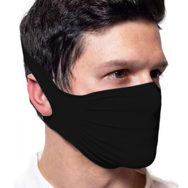 

riding breathable warm with ears headscarf mask windproof outdoor sports bandanas 2020 riding bbykmv lipper