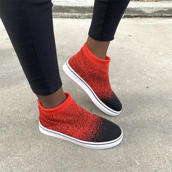 

black friday new fashion, tacky tights, women's informal summer sports shoes, colorful rainbow, white, grey and white shoes