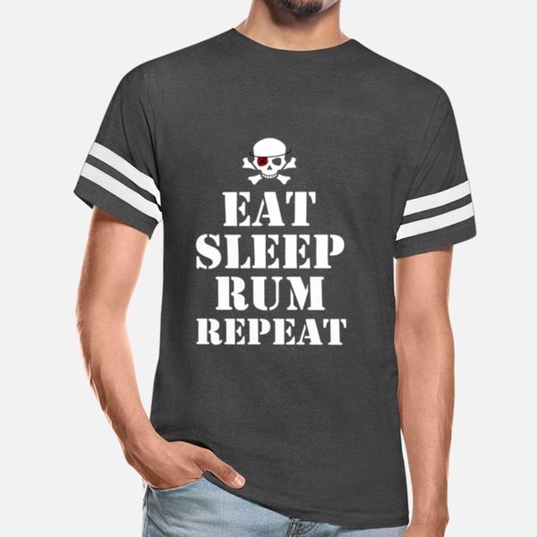

eat sleep rum repeat pirate t shirt customized horror tracksuit hoodie sweatshirt