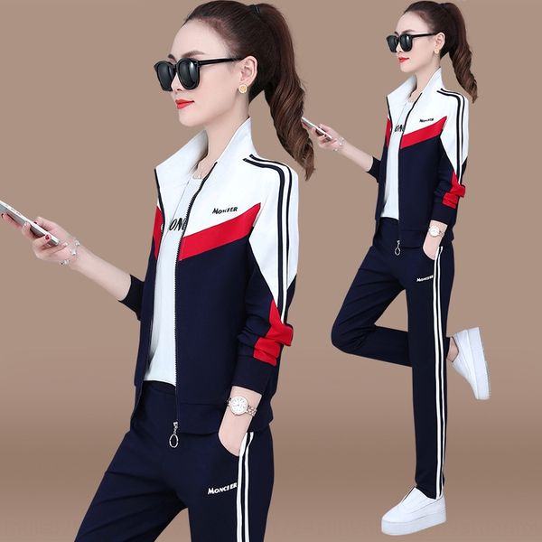 

clothing dresssportswear in and spring autumn women's clothing women's dresssportswear in spring and autumn tf4yq, Gray