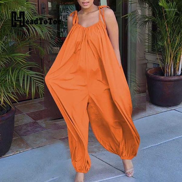 

women one piece overalls jumpsuits1, Black;white