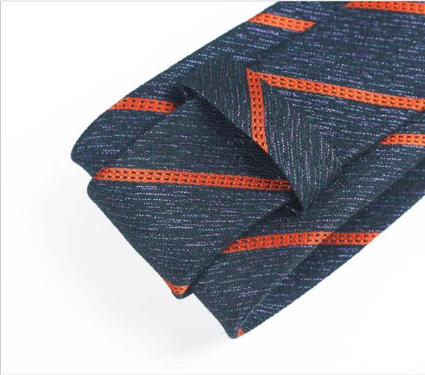 

tie мужской свадебный бизнес случайный официально платье 201027, Blue;purple