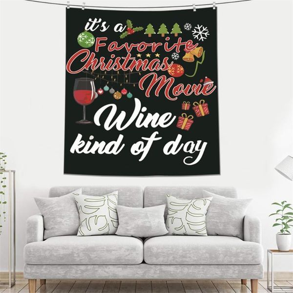 

carpets ly christmas themed flannel blanket funny design throws festive gift 150x80cm/150x150cm1