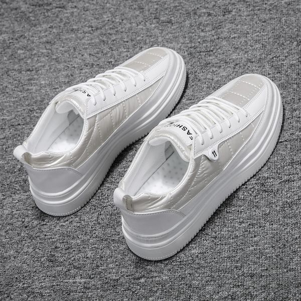 

2021 sneakers mens running shoes black white classic shoes breathable lightweight trainer zapatillas hombre