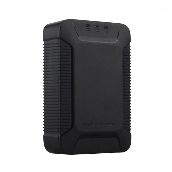 

concox x3 multi-function gps tracker with two-way communication speaker optional gps car tracker anti-theft motorcycle1