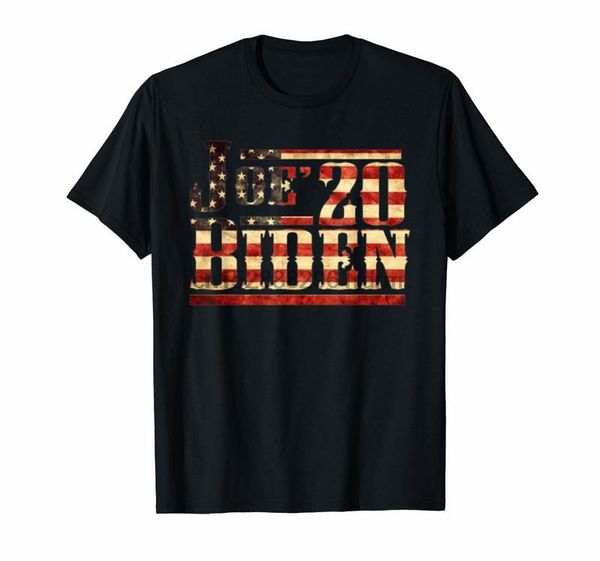 

joe biden 2020 shirt hands funny t shirt 9334 sport hooded sweatshirt hoodie