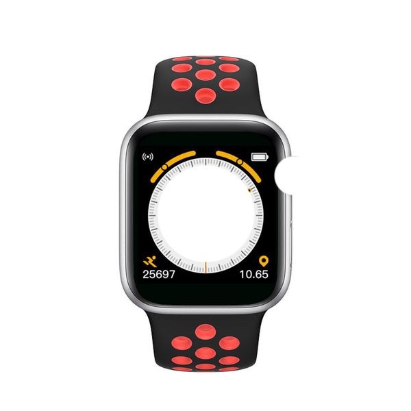 

t500 fk78 fk68 x16 hw12 hw22 hw36 wa9 w26 smart watch