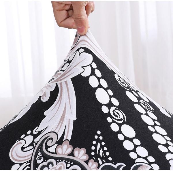 

xl size chair cover big size elastic chair covers stretch seat bench cover removable washable for banquet l home party q wmtgem