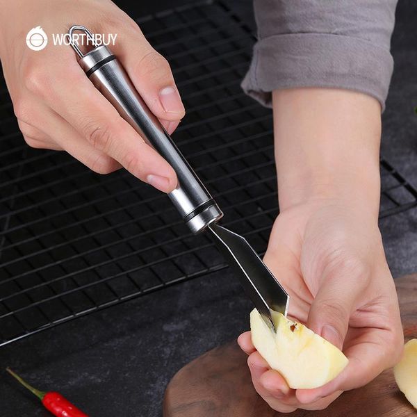 

carving vegetable accessories stainless remove for fruit core grater slicer kitchen knife steel multifunctional yxlaze xhhair