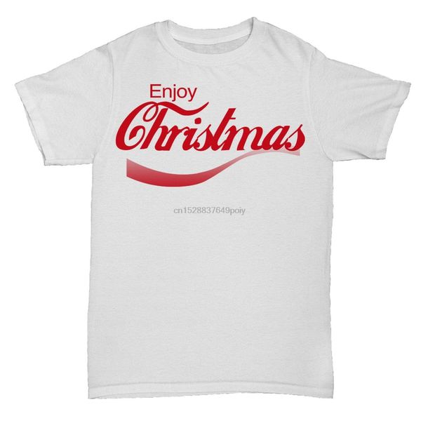 

christmas gift santa claus secret santa rudolf xmas stocking filler t shirt 4 sport hooded sweatshirt hoodie