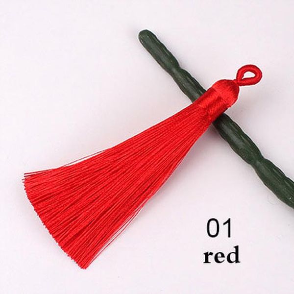 

2 шт. лот крюк круг кисточек шелковые бахромы бахромы цветочная кисточка отделка декоративные кисточки для шторы украшения дома аксессуары h