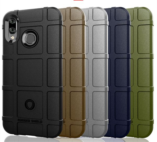 

shockproof case for huawei p30 p20 p40 lite e pro military armor case cover on for honor 8a prime 10i 20 10 lite 9c 9x 8x 8s 20s