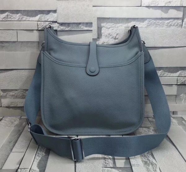 

wholesale price sell leather oxidate neverfulls mm gm tahitienne women totes with pouch shopping shoulder bag