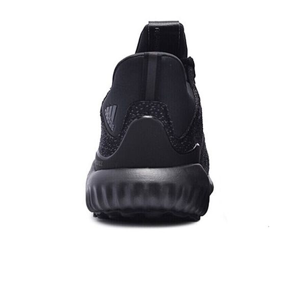 

2020 shop d howard 5 shoes howard 5 white and other alphabounce women's shoes, Black