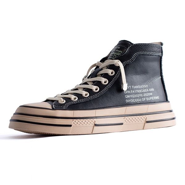 

2021 women ankle women's shoes warm snowboots platforms black boots 41 ouxu
