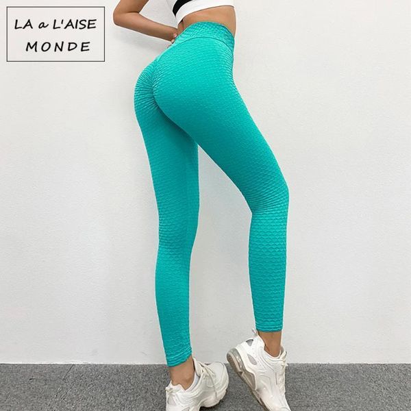 

yoga outfits 2021 seamless peach hip fitness pants quick-drying sports leggings sport fitness1, White;red