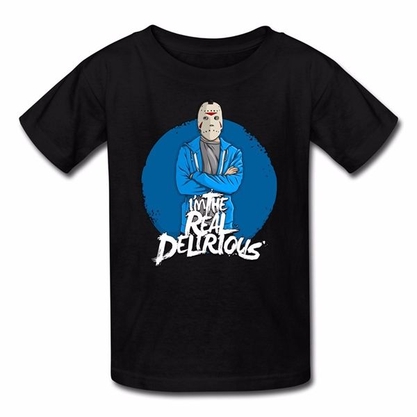 

new arrival fashion funny tees short h2o delirious real delirious kids crew neck tee shirt sport hooded sweatshirt hoodie