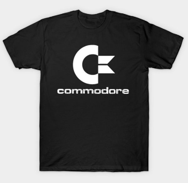 

commodore 64 vic20 amiga shirt tee shirt sport hooded sweatshirt hoodie
