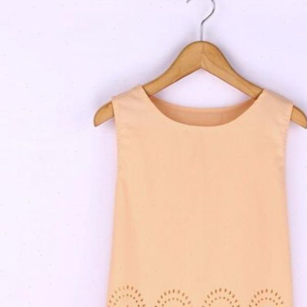 

4xl hollow out sleeveless chiffon blusas off shoulder plus size women blouses red pink green white tank summer shirts