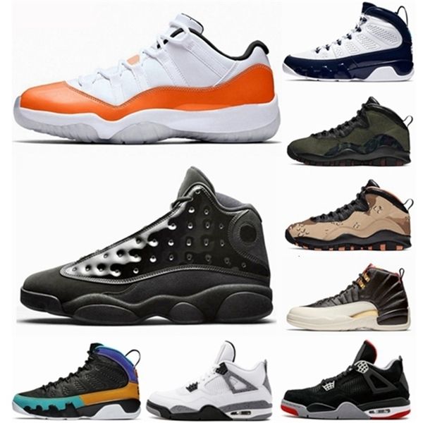 

мужские 9s платье 13s баскетбол обувь cap и приснилось do it 4с cny 10s desert camo 11s orange trance змеиной 12s sneaker