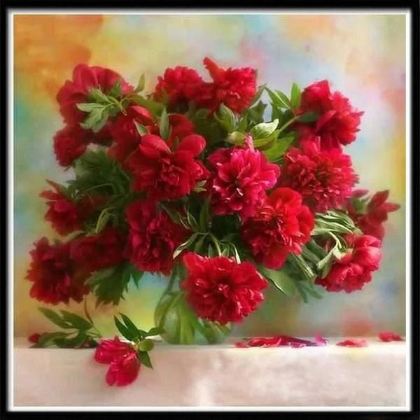 

алмазные картина 5d diy картины украшения diamond flower cross stitch home decor алмазные вышивки мозаика бесплатные инструменты wmtklj dh_n