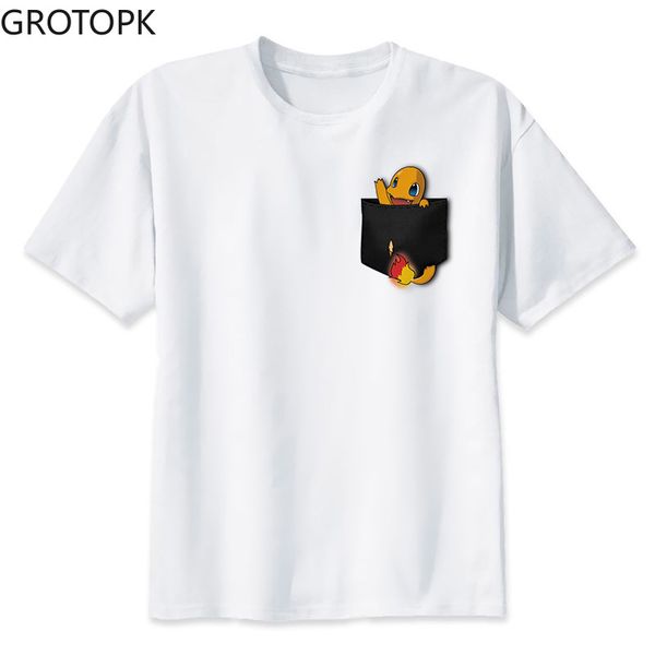 

sport men t-shirt fashion cartoon kawaii in thor armor printed t shirts short sleeve hipster comics tee mens t shirts fashion