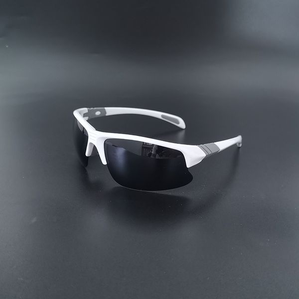 

fishing uv400 cycling sunglasses sport driving running goggles 2020 mtb road bike glasses male bicycle eyewear fietsbril men