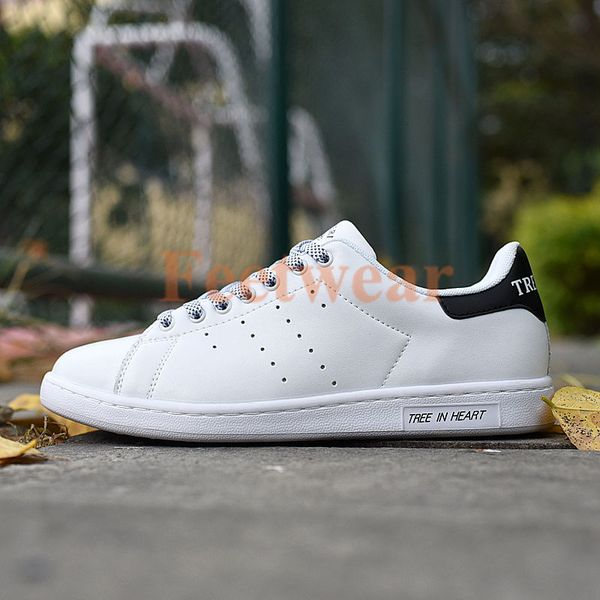 

treeperi 611 platform tree in heart trainers black men women sport sneakers fashion running shoes us 10 eur 44 for men