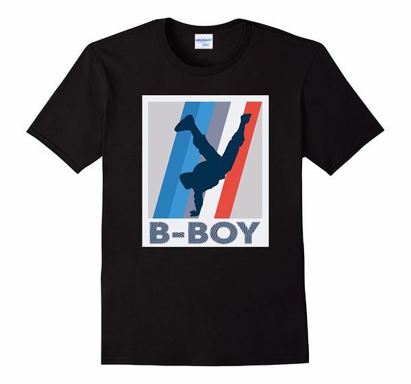 

летние топы для man summer тенниска мода b boy street dance рубашка брейкданс b boy концерт tee рубашки спорта с капюшоном hoodie