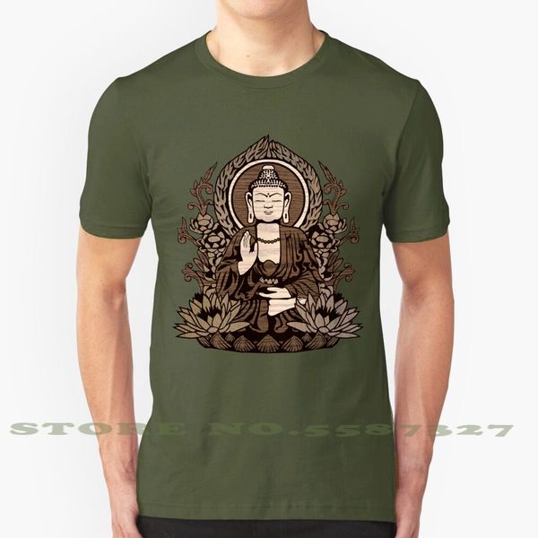 

siddhartha gautama buddha wood grain vintage buddha buddhist buddhism spiritual religion wood gautama hooded sweatshirt hoodie men t shirt
