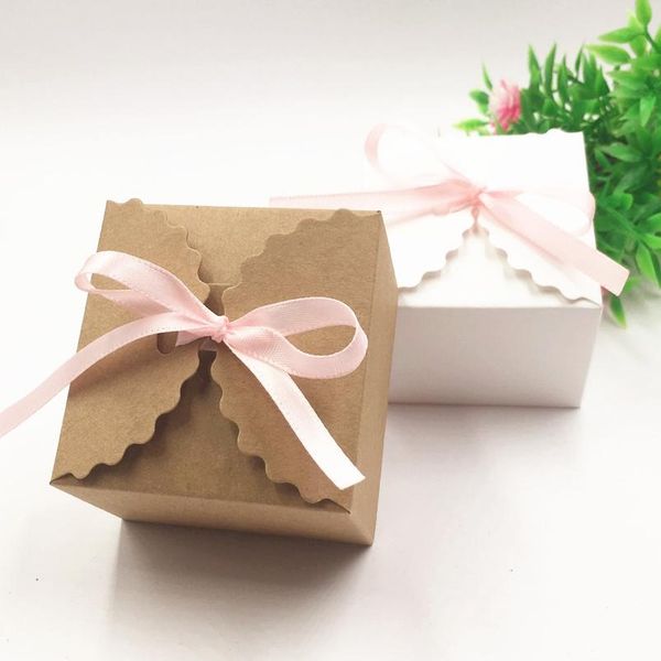 

30pcs/lot kraft gift box candy boxes snack boxes for candy\\cake\\jewelry\\gift\\toy\\party packing boxes 30pcs/l bbyogc
