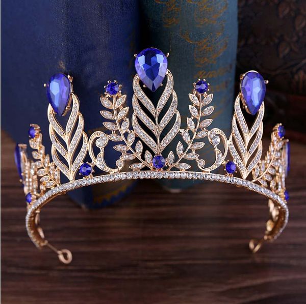 

золотые лист греческие римские невесты свадебные волосы аксессуары для волос женщины свадебные головки ювелирные изделия головной голову гол, Golden;silver