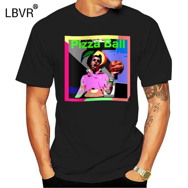 

pizza ball eric andre 99 tshirt for men women sport hooded sweatshirt hoodie