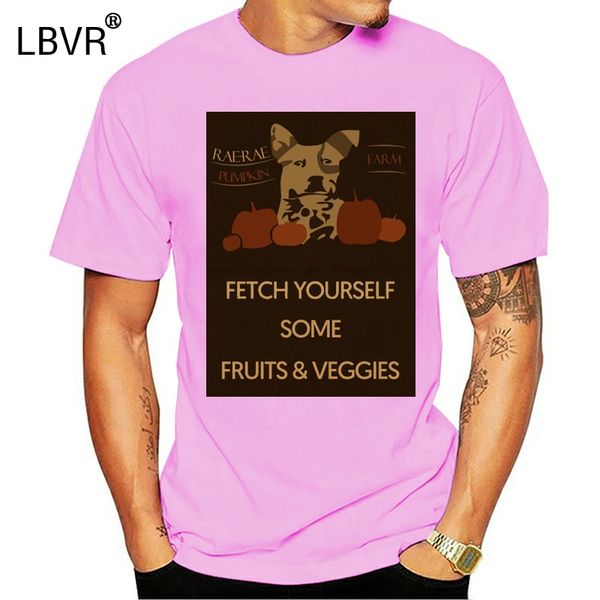 

far cry футболка бумер футболка хлопок плюс размер tee shirt смешной мужчины с коротким рукавом печатный повседневный tshirt спорт толстовка