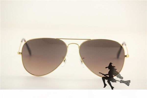 

tita groups ,sibyl merchant supply full set packing ,pink and green gradual sunglasses, White;black