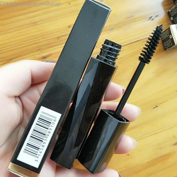 

selling good sale products liquid mascara 6g black good quality