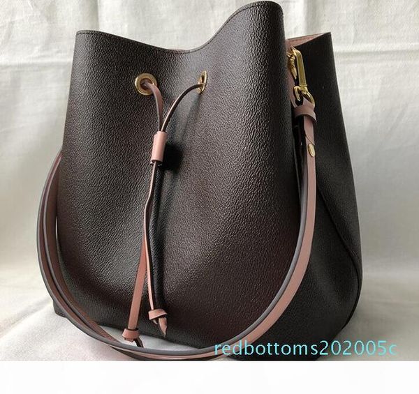 

women quality famous leather bags shoulder designer popular s r05 brand handbags for high bag single designers luxurys boston bag women rrhm