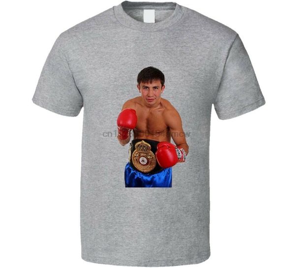 

gennady golovkin triple g middleweight boxing t shirt sport hooded sweatshirt hoodie