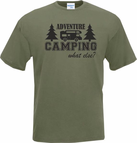 

% quality tees camper caravan weekend forecast drinking dress funny s hipster tees hooded sweatshirt hoodie men t shirt