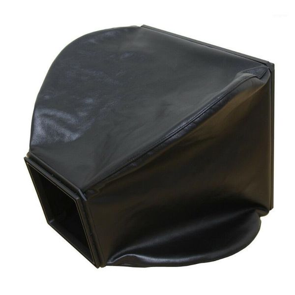 

lighting & studio accessories replacement wide angle bag bellows for sinar s norma p1 8x10 large format camera1
