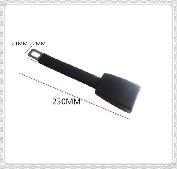 

car supplies child pregnant women fat man seat belt lengthening for tipo qubo panda mobi 500x argo 500l 1241